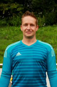 Volker Steen